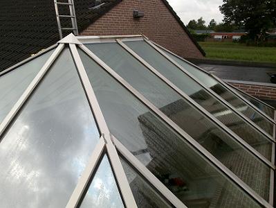 Glazenwasserij Rinie Atrium5