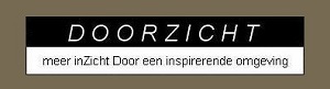 Glazenwasserij Rinie Doorzicht